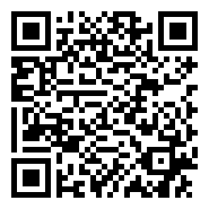  Авторизоваться через Telegram-бота 